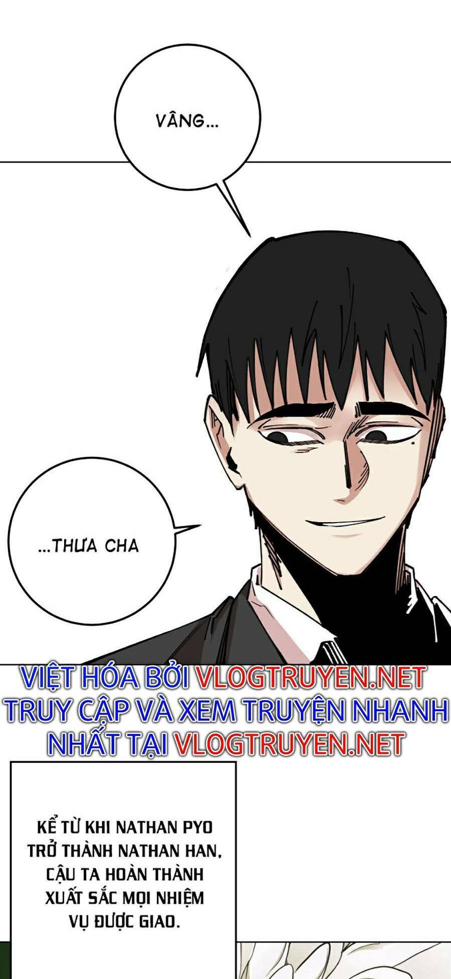 Hard Core Leveling Warrior Ss2 Chap 119 - Next Chap 120