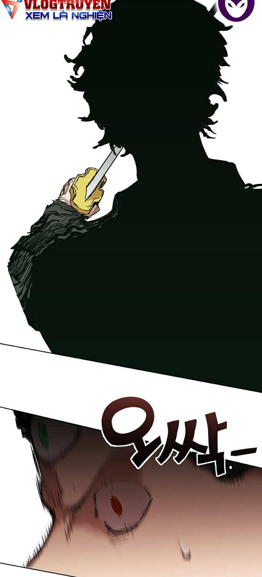 Hard Core Leveling Warrior Ss2 Chap 119 - Next Chap 120