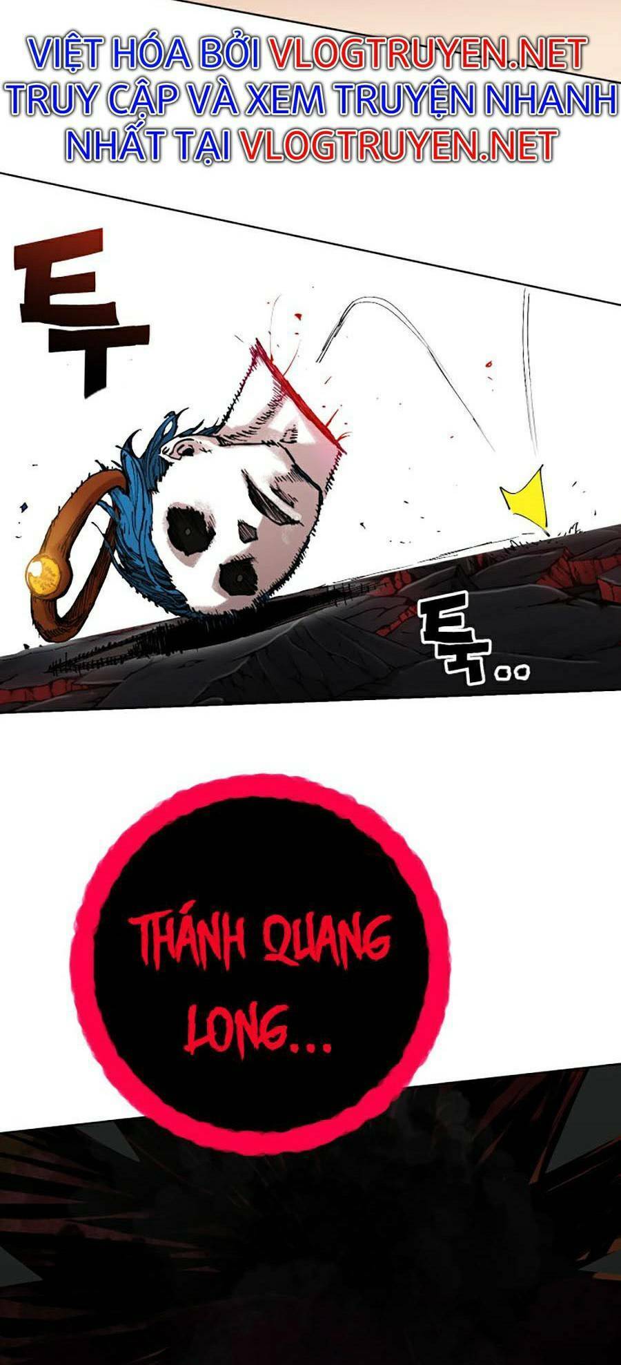 Hard Core Leveling Warrior Ss2 Chap 119 - Next Chap 120