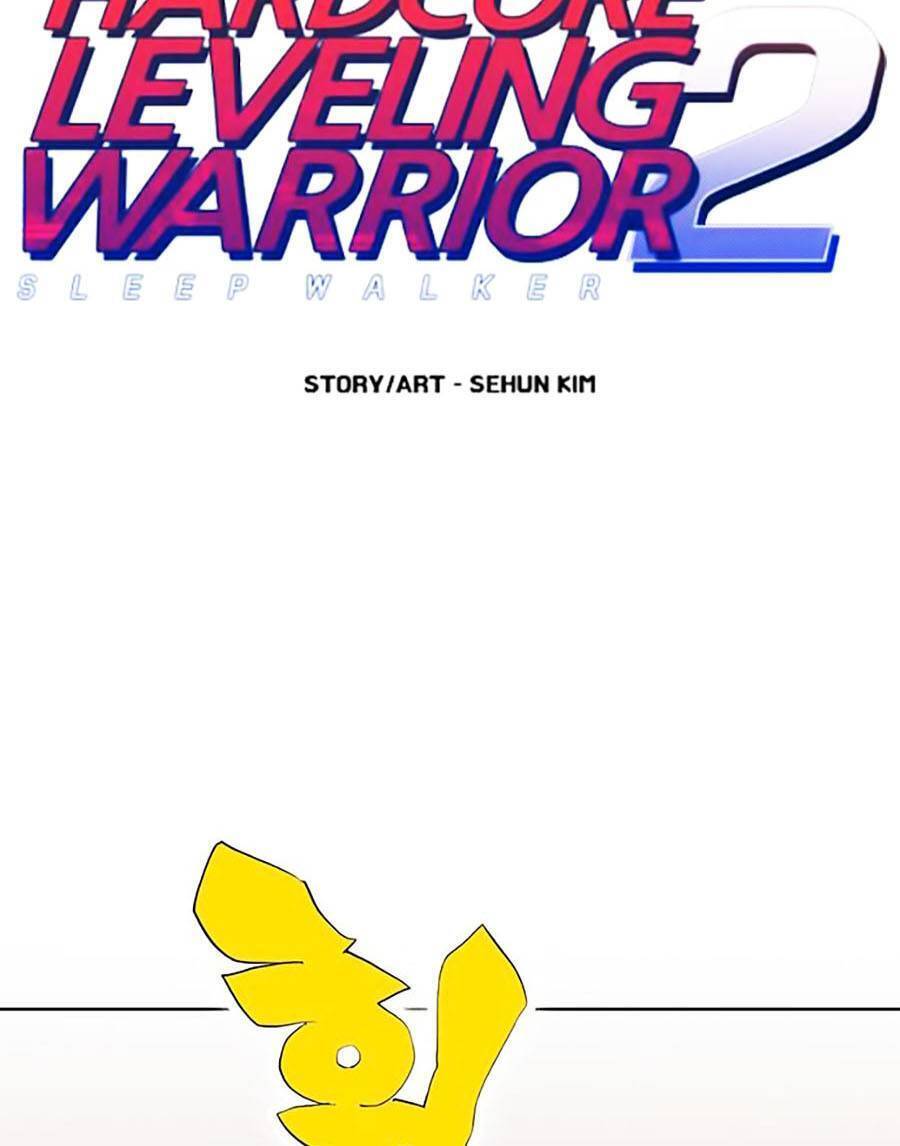Hard Core Leveling Warrior Ss2 Chap 132 - Next Chap 133