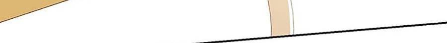 Hard Core Leveling Warrior Ss2 Chap 132 - Next Chap 133