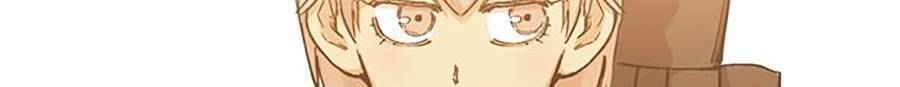 Hard Core Leveling Warrior Ss2 Chap 132 - Next Chap 133