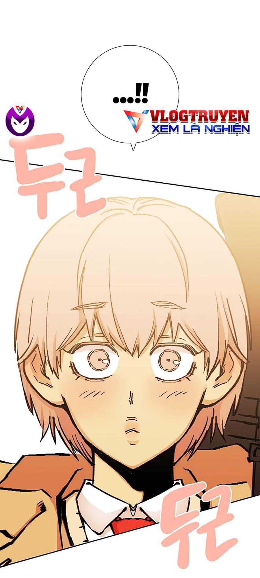 Hard Core Leveling Warrior Ss2 Chap 132 - Next Chap 133