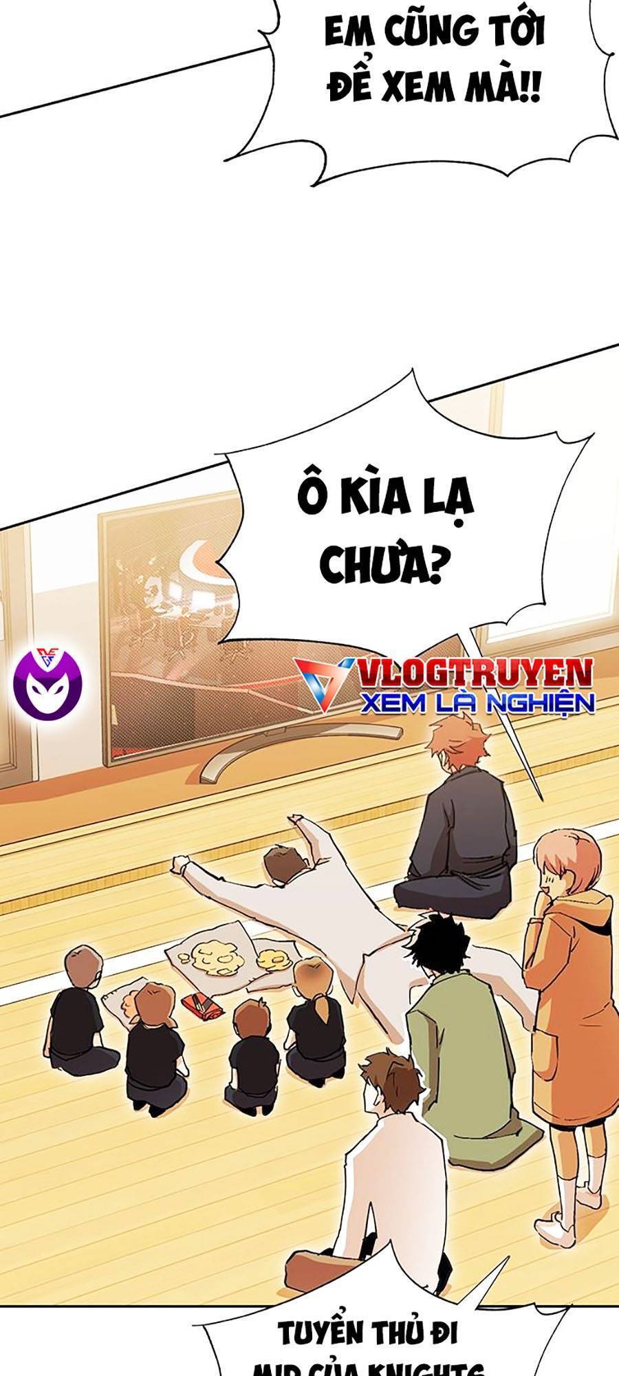Hard Core Leveling Warrior Ss2 Chap 132 - Next Chap 133