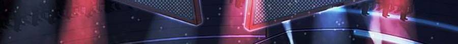 Hard Core Leveling Warrior Ss2 Chap 132 - Next Chap 133