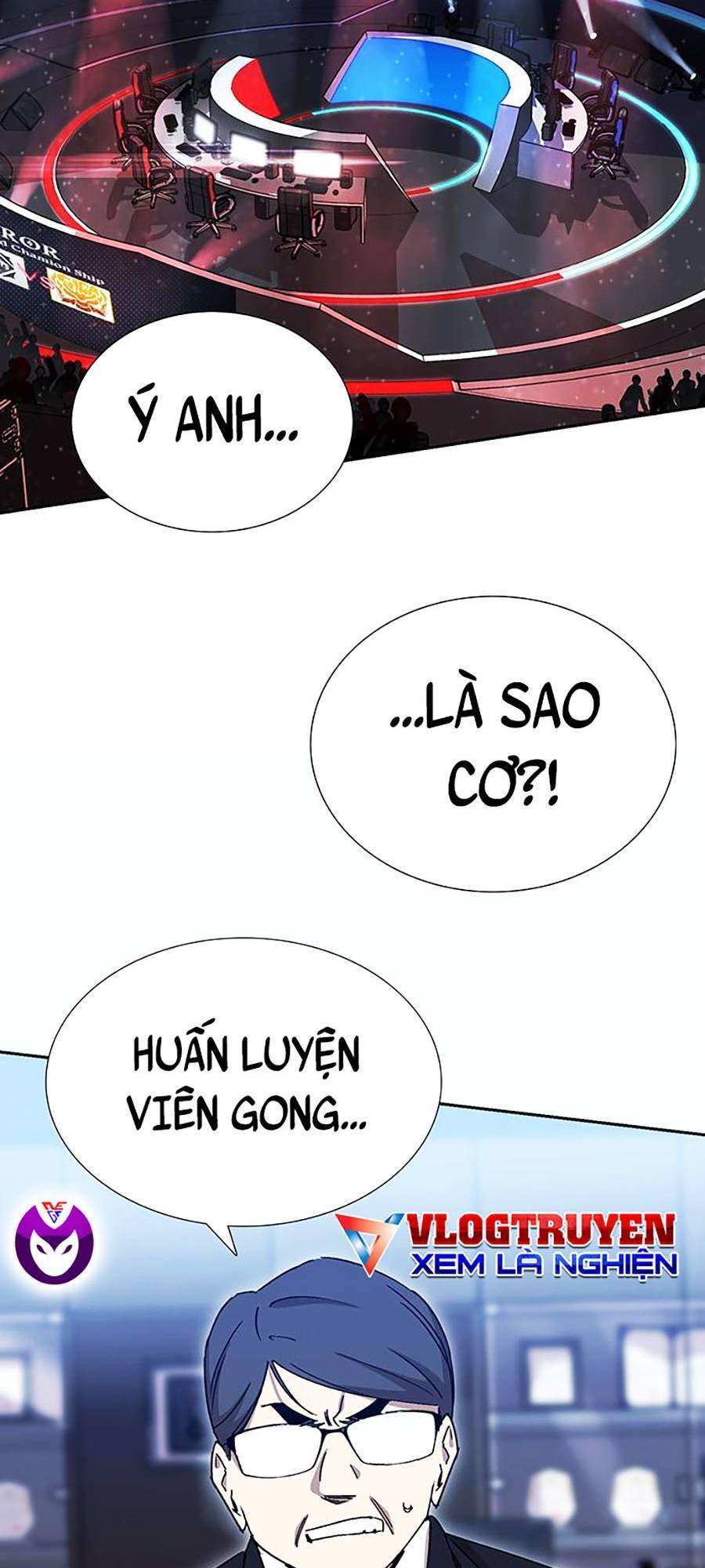 Hard Core Leveling Warrior Ss2 Chap 132 - Next Chap 133