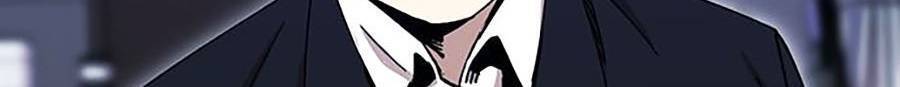 Hard Core Leveling Warrior Ss2 Chap 132 - Next Chap 133