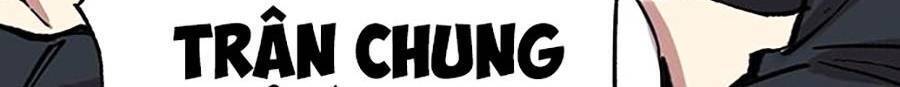Hard Core Leveling Warrior Ss2 Chap 132 - Next Chap 133