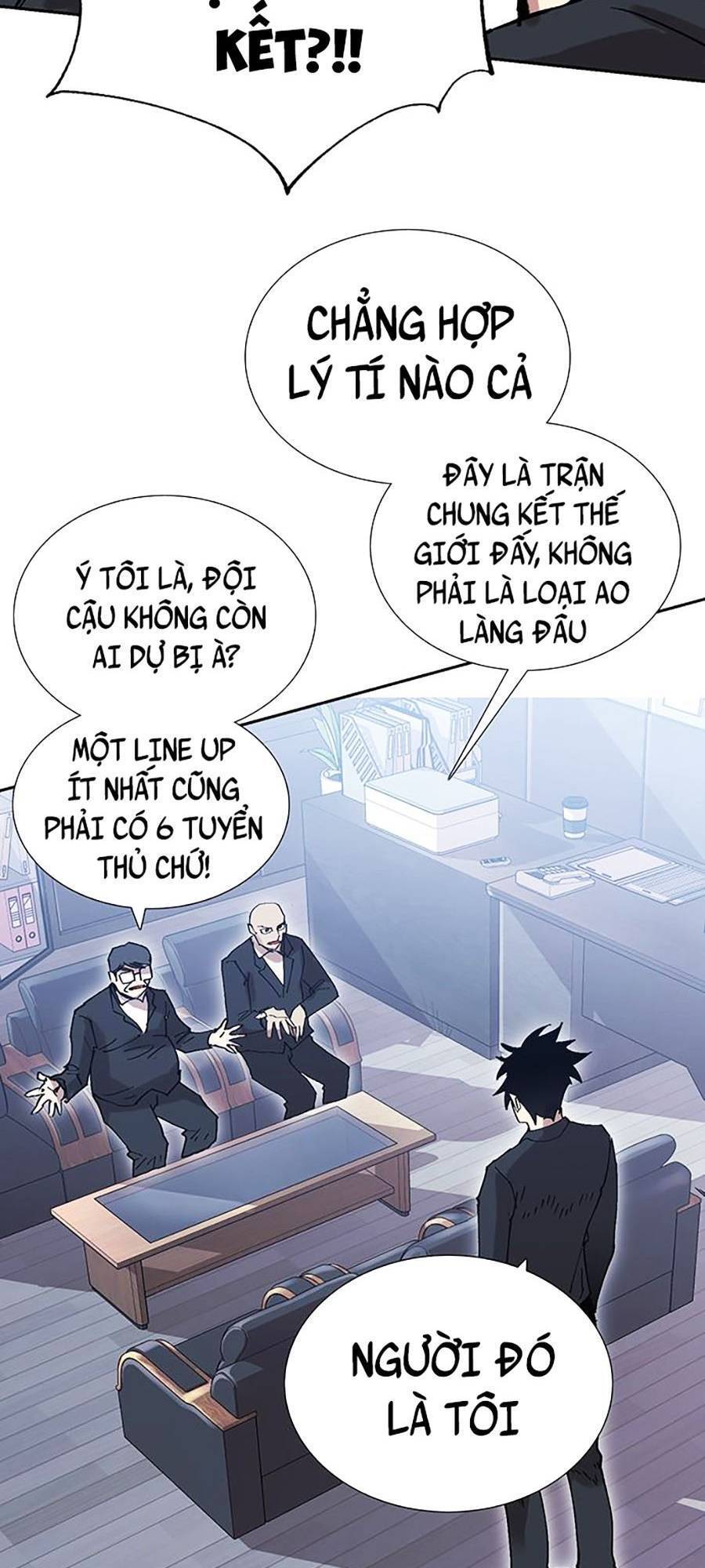 Hard Core Leveling Warrior Ss2 Chap 132 - Next Chap 133