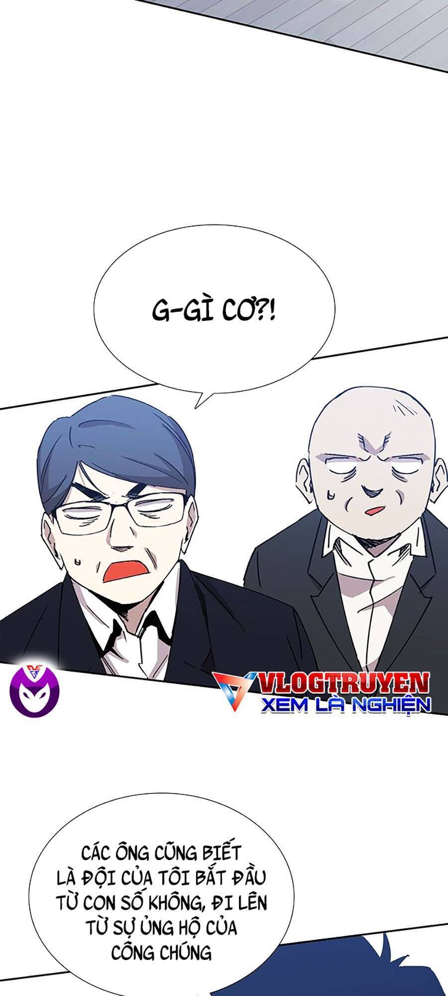Hard Core Leveling Warrior Ss2 Chap 132 - Next Chap 133