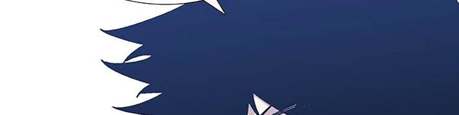 Hard Core Leveling Warrior Ss2 Chap 132 - Next Chap 133