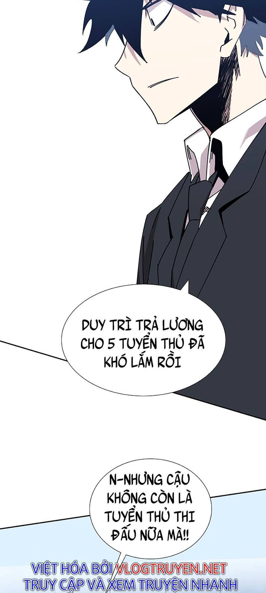 Hard Core Leveling Warrior Ss2 Chap 132 - Next Chap 133