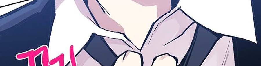 Hard Core Leveling Warrior Ss2 Chap 132 - Next Chap 133