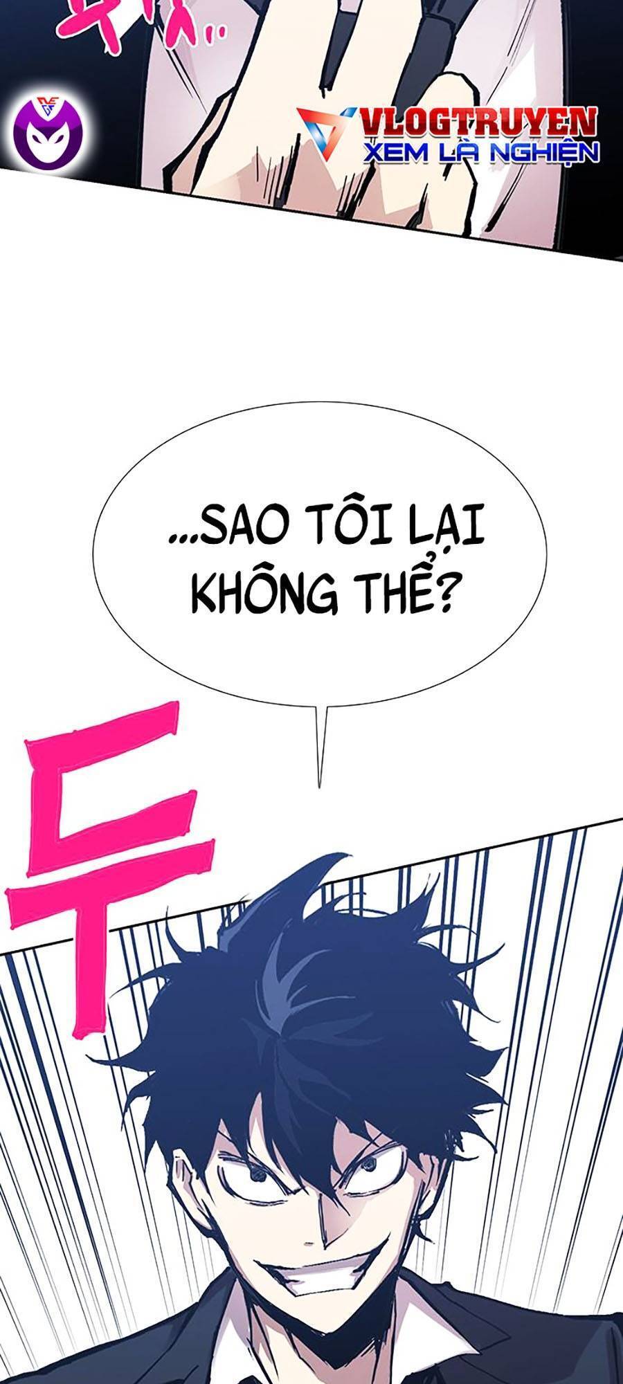 Hard Core Leveling Warrior Ss2 Chap 132 - Next Chap 133