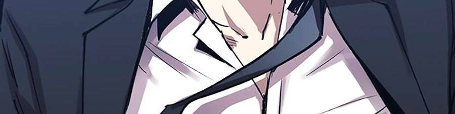 Hard Core Leveling Warrior Ss2 Chap 132 - Next Chap 133