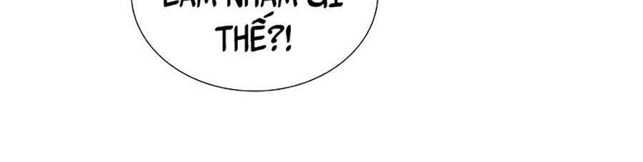 Hard Core Leveling Warrior Ss2 Chap 132 - Next Chap 133