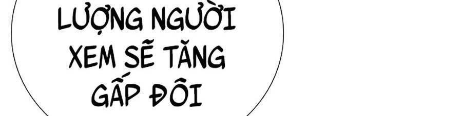 Hard Core Leveling Warrior Ss2 Chap 132 - Next Chap 133