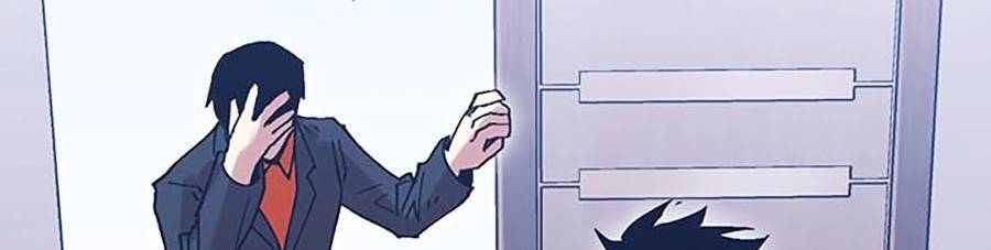 Hard Core Leveling Warrior Ss2 Chap 132 - Next Chap 133