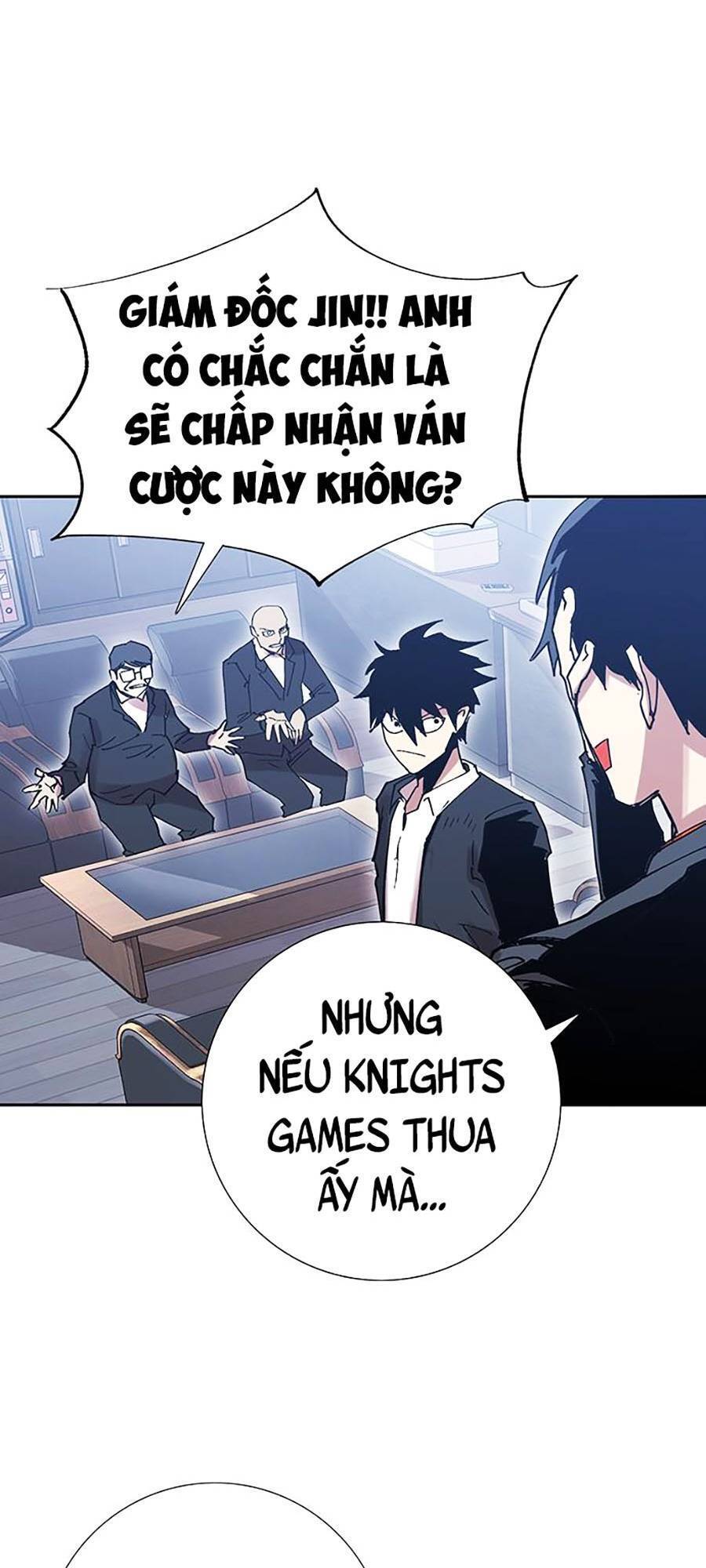 Hard Core Leveling Warrior Ss2 Chap 132 - Next Chap 133