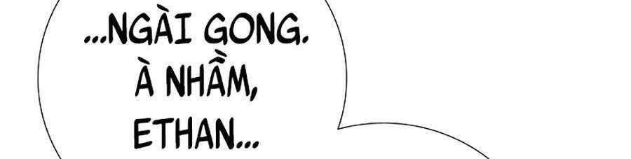 Hard Core Leveling Warrior Ss2 Chap 132 - Next Chap 133