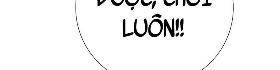 Hard Core Leveling Warrior Ss2 Chap 132 - Next Chap 133