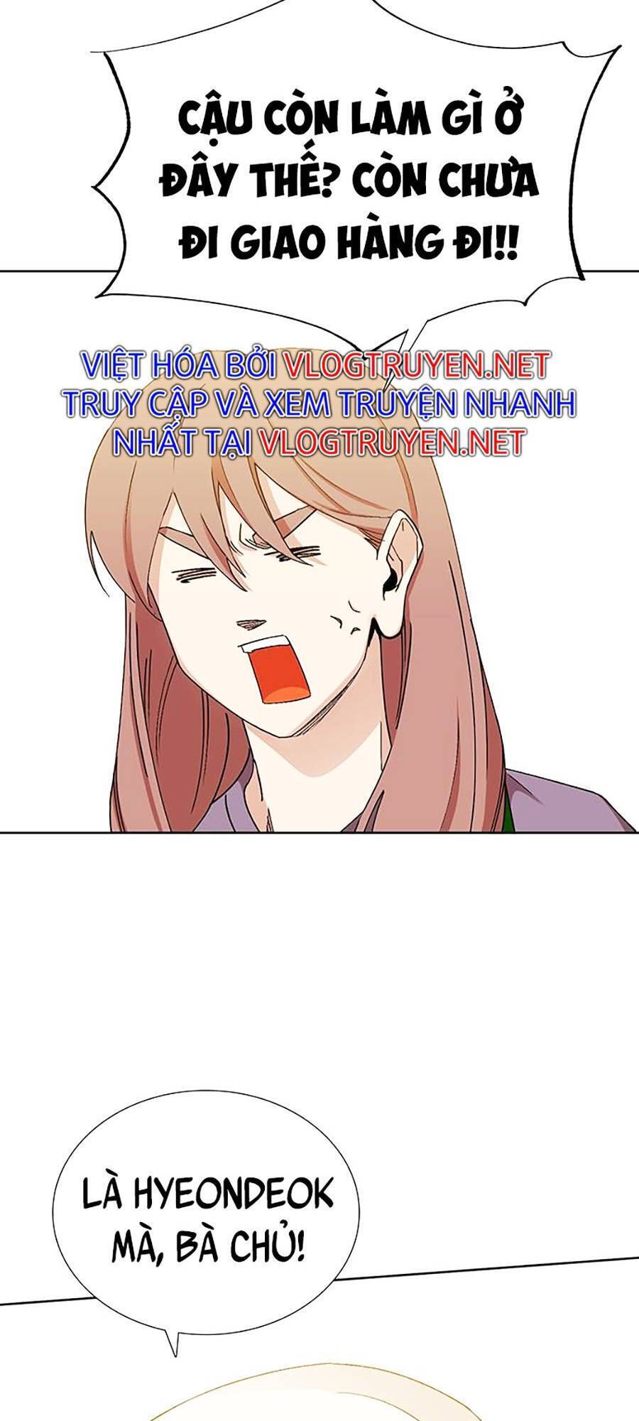 Hard Core Leveling Warrior Ss2 Chap 132 - Next Chap 133