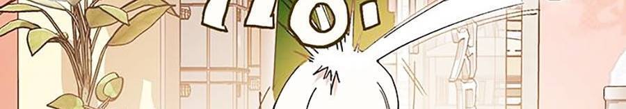 Hard Core Leveling Warrior Ss2 Chap 132 - Next Chap 133