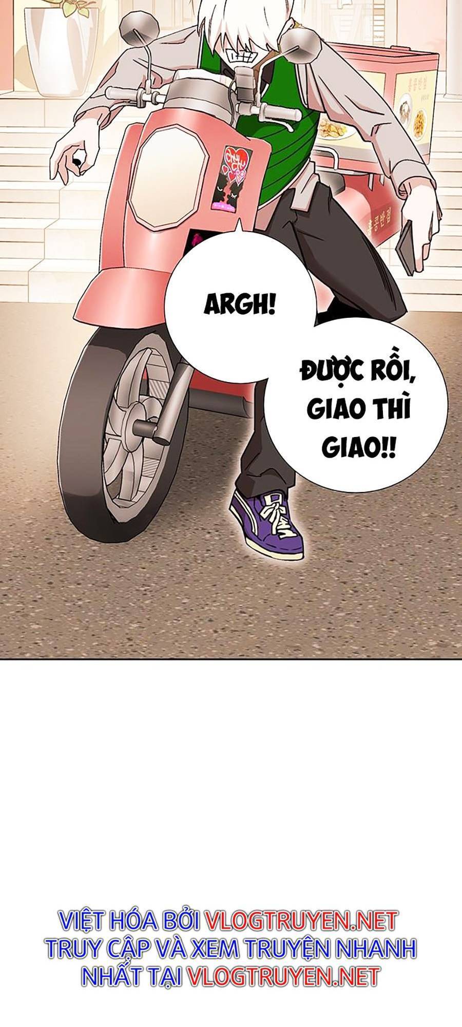 Hard Core Leveling Warrior Ss2 Chap 132 - Next Chap 133