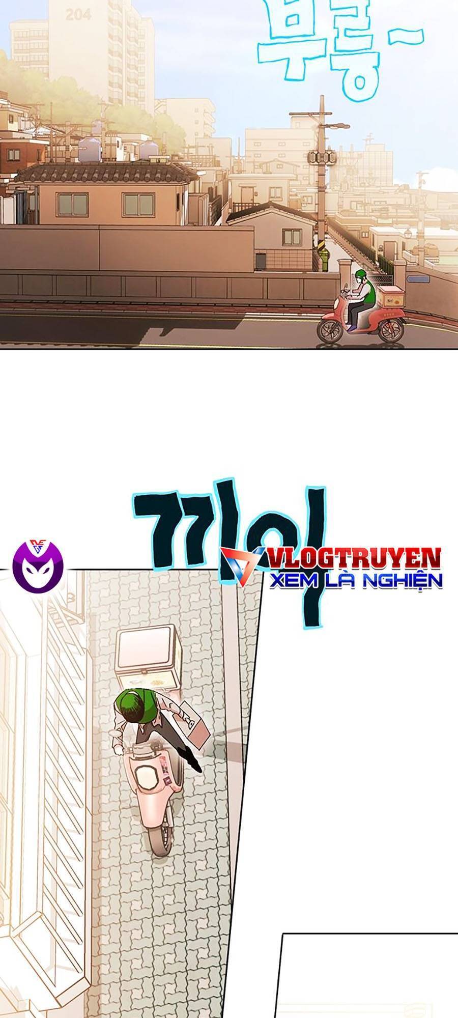Hard Core Leveling Warrior Ss2 Chap 132 - Next Chap 133