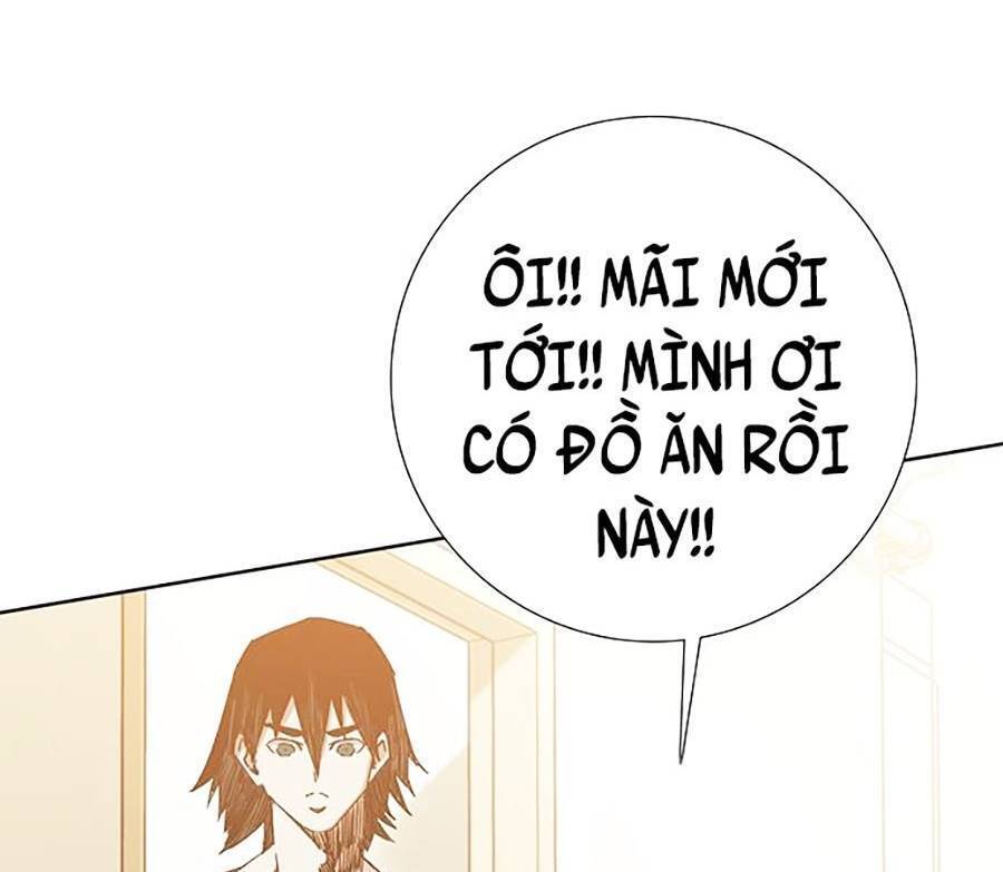 Hard Core Leveling Warrior Ss2 Chap 132 - Next Chap 133