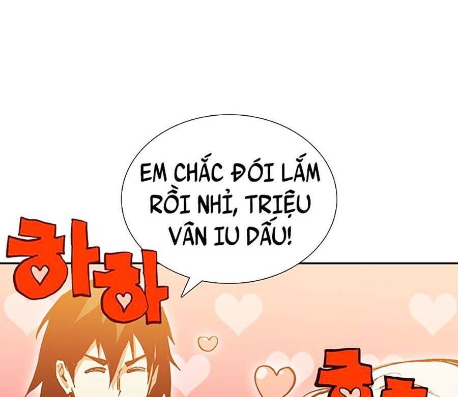 Hard Core Leveling Warrior Ss2 Chap 132 - Next Chap 133