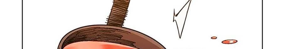 Hard Core Leveling Warrior Ss2 Chap 132 - Next Chap 133