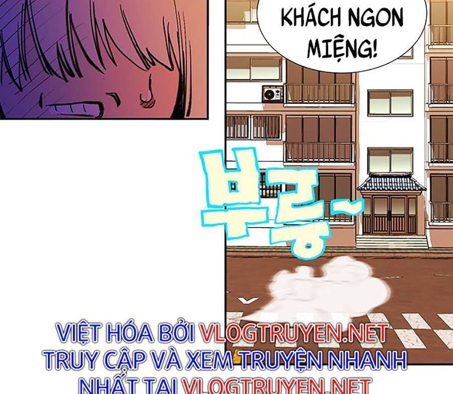 Hard Core Leveling Warrior Ss2 Chap 132 - Next Chap 133