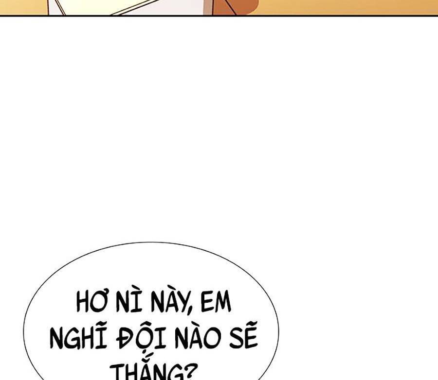 Hard Core Leveling Warrior Ss2 Chap 132 - Next Chap 133