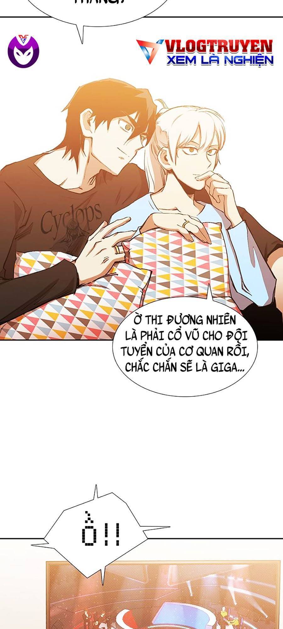 Hard Core Leveling Warrior Ss2 Chap 132 - Next Chap 133