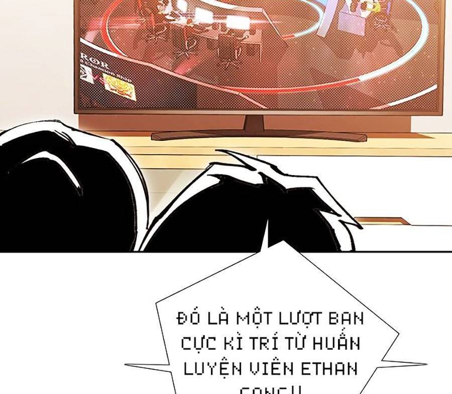 Hard Core Leveling Warrior Ss2 Chap 132 - Next Chap 133