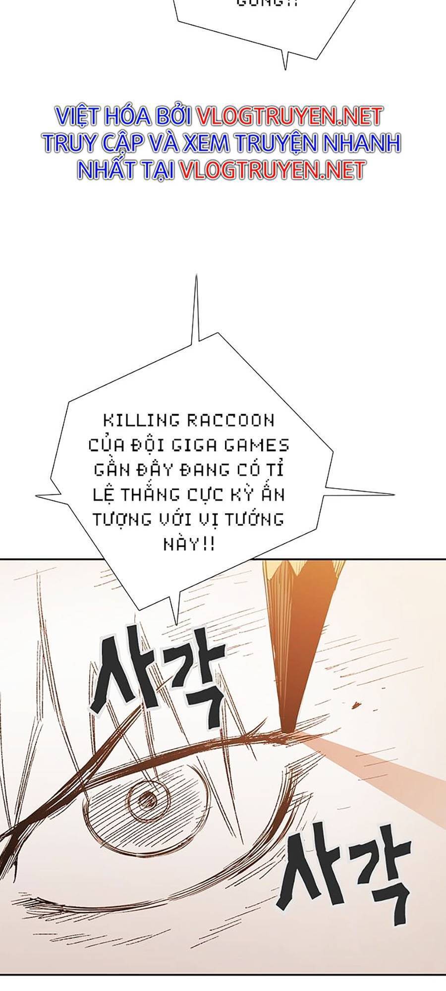 Hard Core Leveling Warrior Ss2 Chap 132 - Next Chap 133