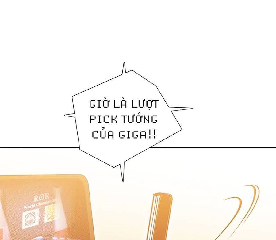 Hard Core Leveling Warrior Ss2 Chap 132 - Next Chap 133