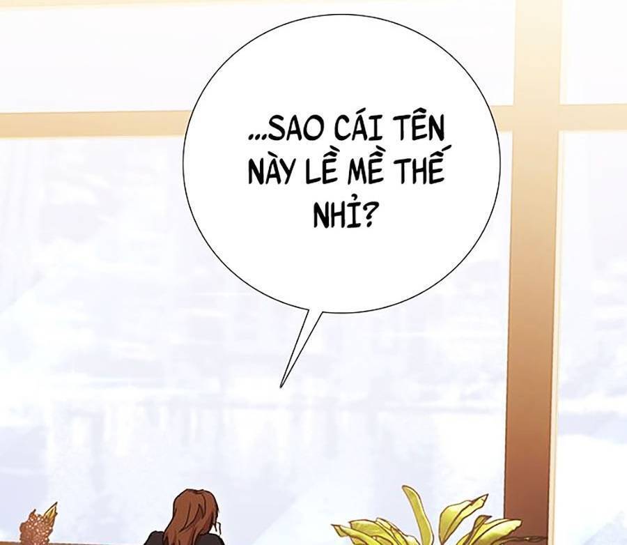 Hard Core Leveling Warrior Ss2 Chap 132 - Next Chap 133