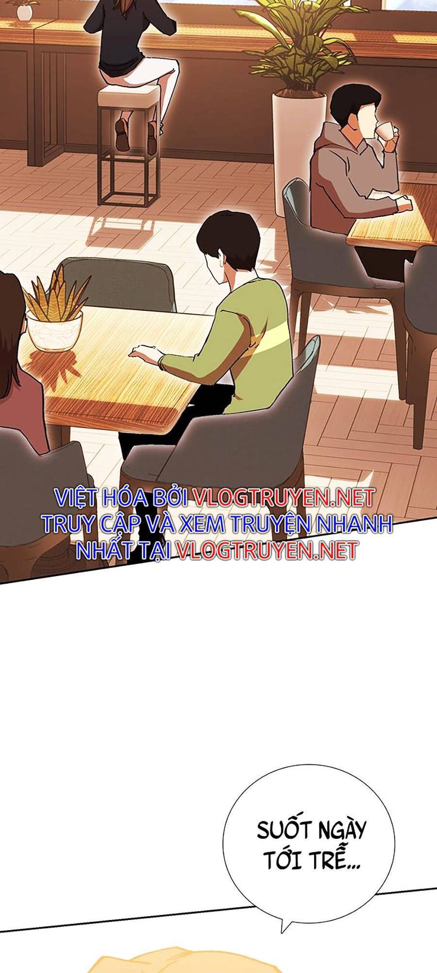 Hard Core Leveling Warrior Ss2 Chap 132 - Next Chap 133