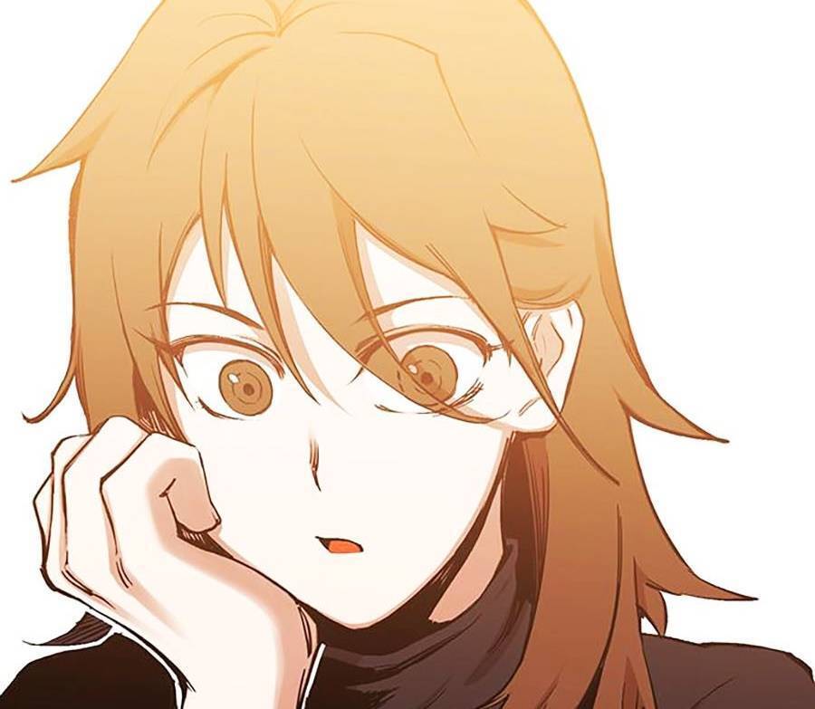Hard Core Leveling Warrior Ss2 Chap 132 - Next Chap 133