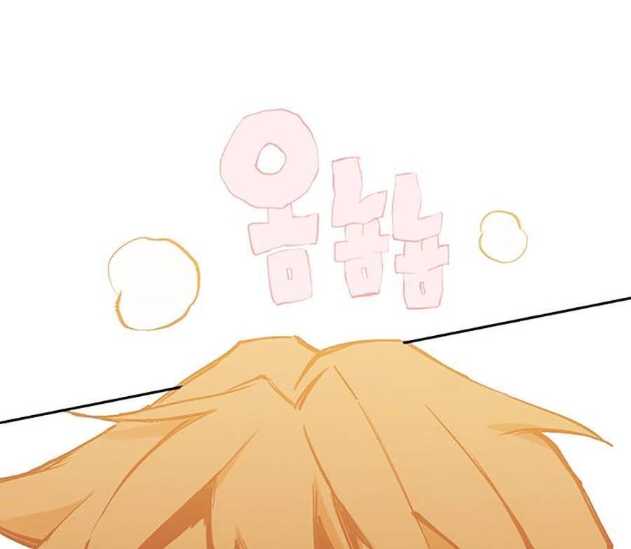 Hard Core Leveling Warrior Ss2 Chap 132 - Next Chap 133