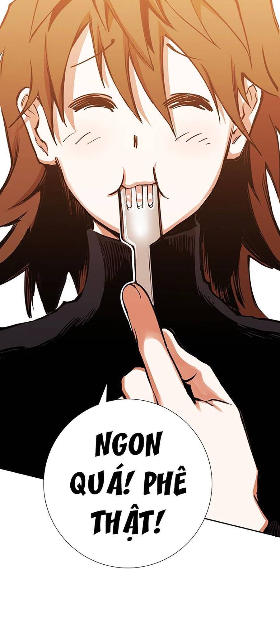 Hard Core Leveling Warrior Ss2 Chap 132 - Next Chap 133