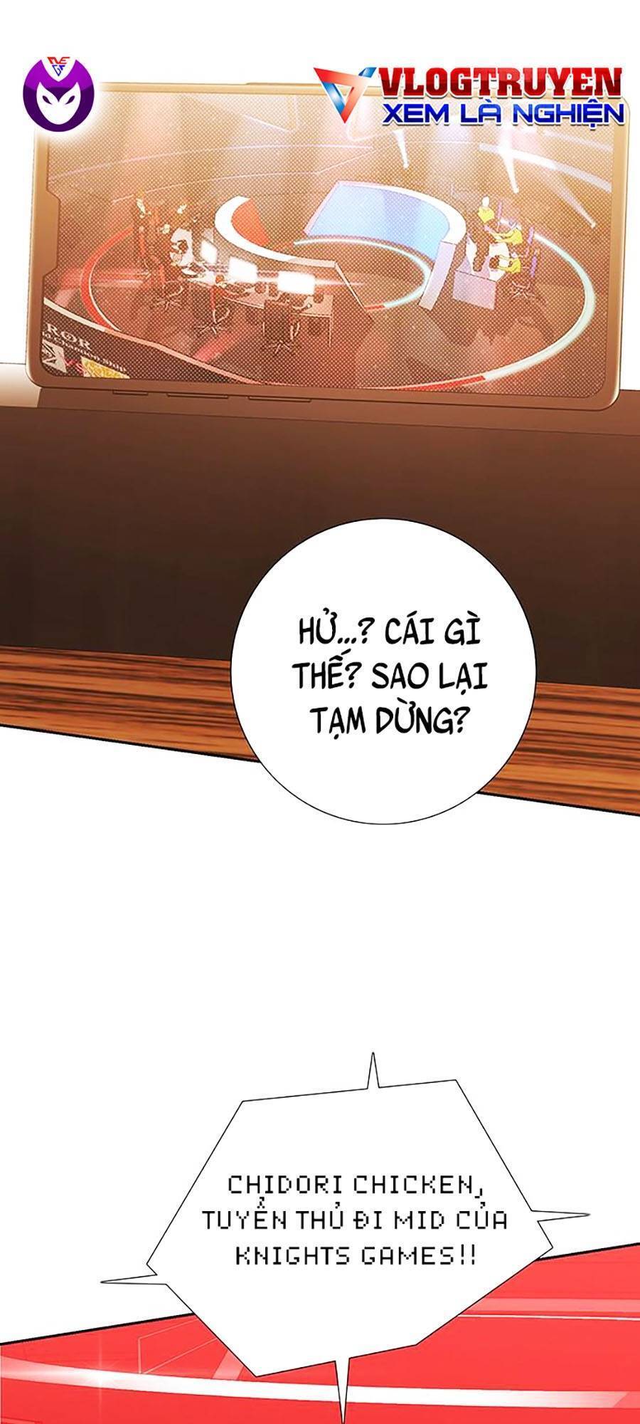 Hard Core Leveling Warrior Ss2 Chap 132 - Next Chap 133