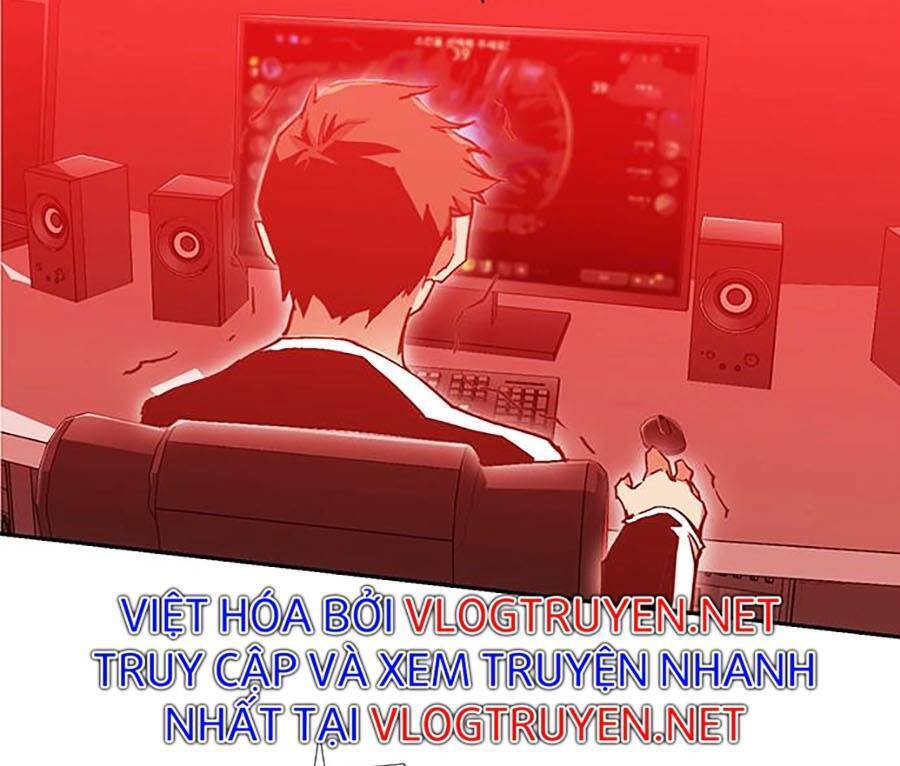 Hard Core Leveling Warrior Ss2 Chap 132 - Next Chap 133