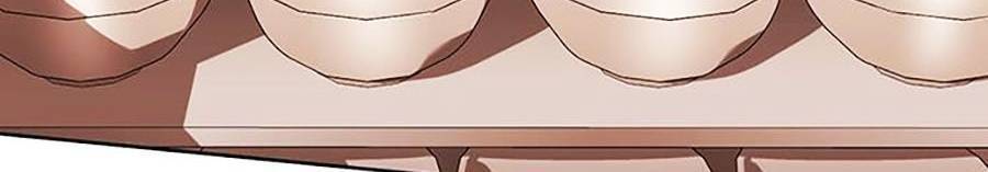 Hard Core Leveling Warrior Ss2 Chap 132 - Next Chap 133