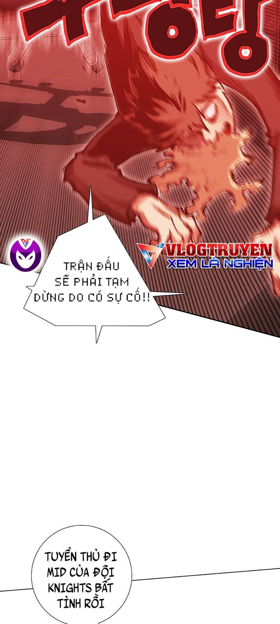 Hard Core Leveling Warrior Ss2 Chap 132 - Next Chap 133