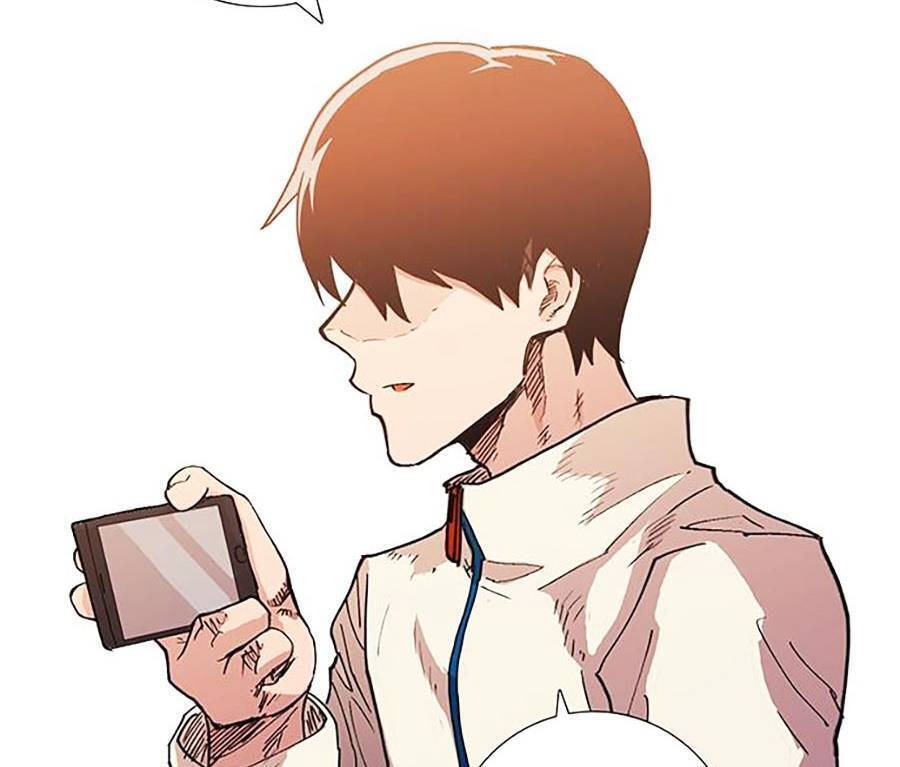 Hard Core Leveling Warrior Ss2 Chap 132 - Next Chap 133