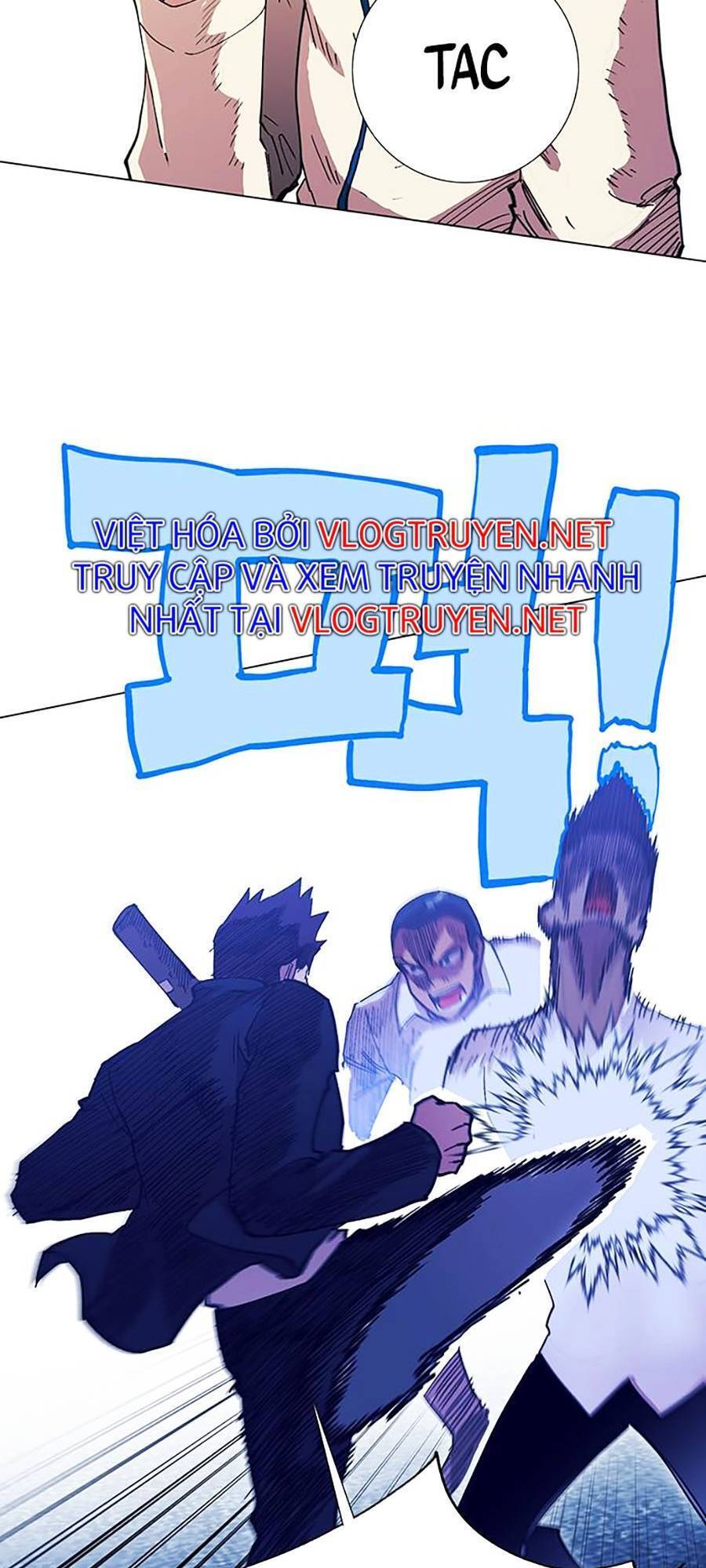 Hard Core Leveling Warrior Ss2 Chap 132 - Next Chap 133