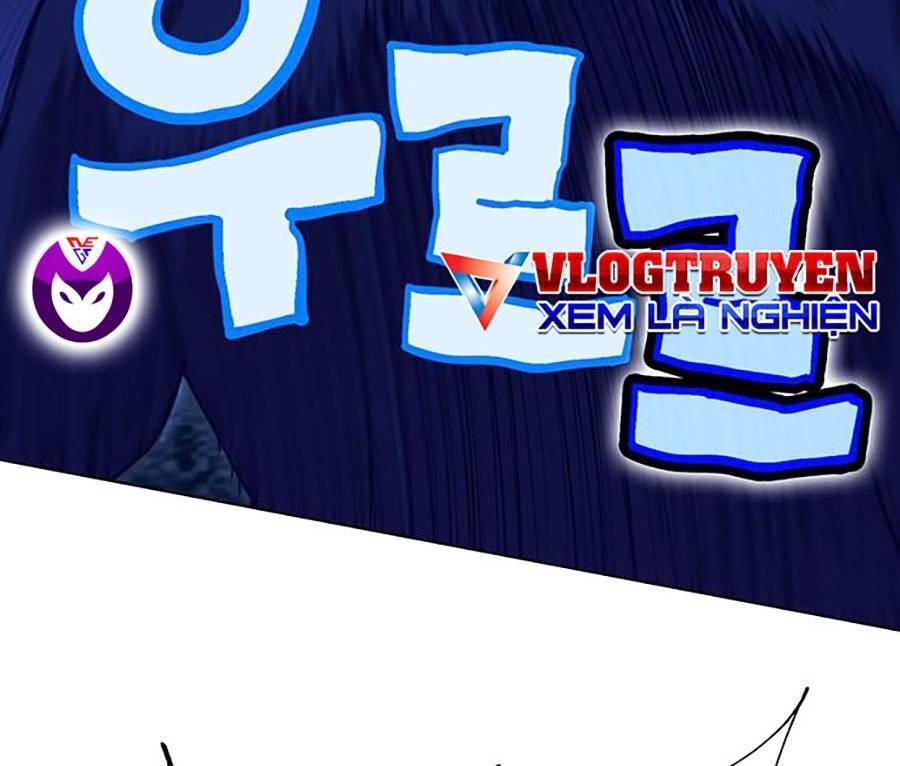 Hard Core Leveling Warrior Ss2 Chap 132 - Next Chap 133